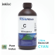 FR170-B01 Cyan INKTEC