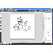 Silhouette Studio Designer Edition Spécial Strass