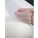 film de transfert PET pour impression DTF
