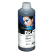 Encre de Sublimation SubliNova - Noir 1L