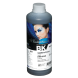 Encre de Sublimation SubliNova Sure - Noir 1L