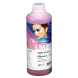 Encre de Sublimation SubliNova
