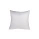 Housse de coussin glitter 40 x 40