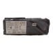 RICOH Garment Ink Cartridge CYAN Hi Yield Ri 1000 Type G1