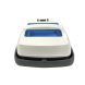 Easy'Press - presse manuelle 23 x 23cm