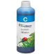 Encre en bouteille Cyan 1L Eco-solvant pour imprimantes Roland