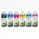Encre Ecosolvant DX7 INKTEC EED-bidon-1L