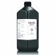 Encre DTF UV - Blanc