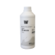 Encre DTF blanc