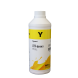 Encre Jaune DTF