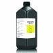 Encre DTF UV - Jaune