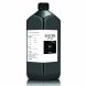 Encre DTF UV - Noir