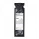 Encre UltraChrome DG2 pour Epson SC-F1000 - Blanc- C13T55BA00