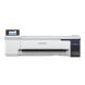 Epson SureColor SC-F500