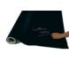 Vinyle noir ardoise pour écriture à la craie