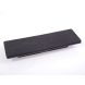 Plateau interchangeable 12cm x 38cm pour presses à chaud Secabo