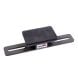 Plateau interchangeable 8cm x 12cm pour presses à chaud Secabo