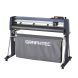 Plotter Graphtec Série FC9000-100 - Garantie 3 ans