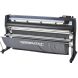 Plotter Graphtec Série FC9000-160 - Garantie 3 ans