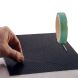 Fil de découpe pour total covering 3M