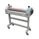 Laminateur à froid électrique de laize 750 mm