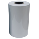 Rouleau B de film DTF UV - 60cm x 100m