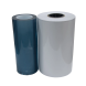 Rouleaux A + B de film DTF UV - 60cm x 100m