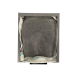 Filtre à air charbon actif pour Extracteur DTF
