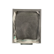 Filtre à air charbon actif pour Extracteur DTF