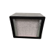 Filtre papier pour Extracteur de fumées DTF