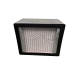 Filtre papier pour Extracteur de fumées DTF