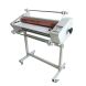 Laminateur à chaud à deux rouleaux chauffants - 635mm
