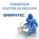 Formation dans nos locaux - 1/2 journée