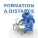 Forfait assistance à l'installation à distance