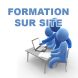 1/2 Journée Formation Plotter et/ou Imprimante subimation
