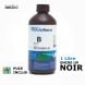 FR170-B01LB Noir INKTEC