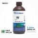 FR170-B01LW Blanc INKTEC