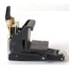 Galet d'entrainement pour plotter rabbit