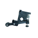 Galet pour plotter Secabo