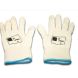 Gants de pose Total Covering