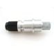 Porte-lame adaptable pour plotter Graphtec CB09