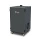 Extracteur de fumées TS50