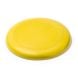FRISBEE CALON