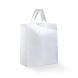 1 SAC ET SAC A DOS MOKET