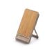 1 CHARGEUR SANS FIL VINI