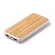 1 BATTERIE EXTERNE BLASTER