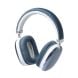1 CASQUES LUCA