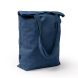 1 SAC ET SAC A DOS DEAM