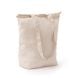 1 SAC ET SAC A DOS DASHI