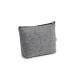 1 TROUSSE DE TOILETTE AVIRA